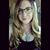 Alanna Reesman's profile image