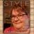 Lesa Mitchell Linscott's profile image