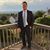 Derek St Pierre's profile image