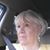 Sally Pratt's profile image