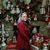 Betsy Smith's profile image
