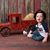 Jessica Dowis's profile image