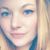 Kayla Scharet's profile image