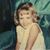 Leigh Kapsos's profile image