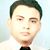 Shaikh R Hafeez's profile image