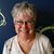 Mary Sloan's profile image