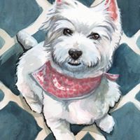 Lori Specter Quinn's profile image
