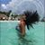 Daniela Ortiz Bautista's profile image