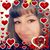 Nancy Freitas's profile image