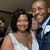 Sanderia Davis's profile image
