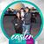 Ashley Sanchez Stinebaugh's profile image