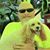 Geo Perry Jett's profile image