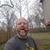 Walter James Cronk's profile image