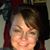 Kathryn Moss's profile image