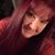 Diannah Smith's profile image