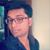 Aditya Kumar Acharya's profile image