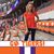 Jessica Marchant Lalley's profile image