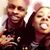 Marteceonna Buford's profile image