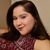 Jacqueline Gonzalez's profile image