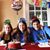 Donna L Lindgren's profile image