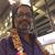 Hari Kannan's profile image