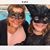 Tricia Bernard's profile image