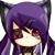 K.d. Zingen's profile image