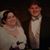 Chuck Cee Kohler's profile image