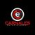 Carnales-ent Meza Medina's profile image
