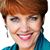 Melissa Galt's profile image