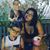 Liliana Pineda's profile image