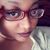 Yolanda A Bonner's profile image