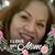 Perla Rosenboom's profile image