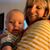 Brenda Neal's profile image
