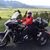 Donna Maas's profile image