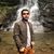 Manoj Kumar Maheshwari's profile image