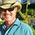 Mike Leszkieiwicz's profile image