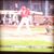 Mike A. Holcomb's profile image