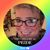 Patricia Flowers's profile image