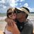 Rachel Long Gonzales's profile image