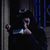 Tasos Gaintatzis's profile image