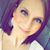 Pamela Alice's profile image