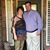 Craig Killebrew's profile image