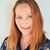 Patricia Ann Chase's profile image