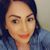 Norma Linares's profile image