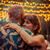 Sharon Mugrage Poulsen Pilant's profile image