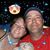 Connie Bliss Taylor's profile image