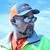 Carlos Madrigal's profile image