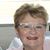 Carol Ann Raymond's profile image