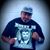 Jose Palacios's profile image